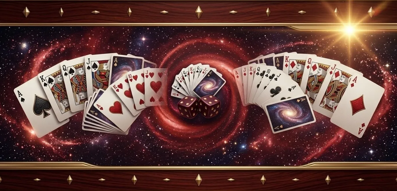 melhores plataformas de cassino online.jpg